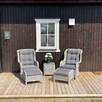 Ny, Stor Naer Sentrum! * Røros